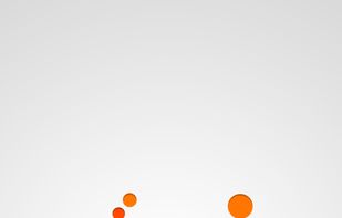 UniVoIP OfficeConnect™ screenshot 1