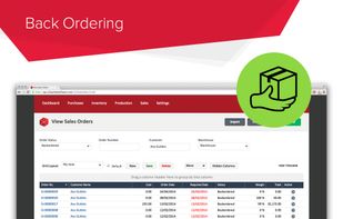 Unleashed screenshot 2