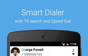 Unlimited Call Log screenshot 1