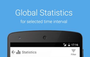 Unlimited Call Log screenshot 3