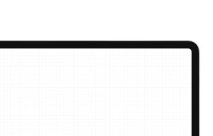 Unlimited Whiteboard screenshot 3