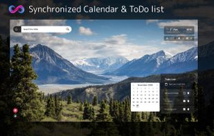 Unlimity screenshot 2