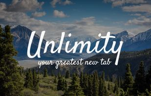 Unlimity screenshot 3