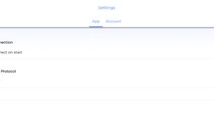 Unlocator screenshot 1