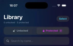 Unlock my PDF screenshot 3