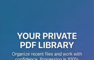 Unlock my PDF screenshot 1