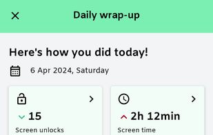 UnlockMaster screenshot 3