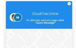 UNMETERED.Chat screenshot 1