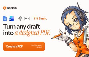 unplain thumbnail
