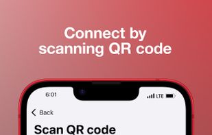 Unplug Alarm screenshot 1