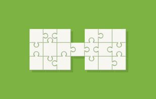 Unpuzzle screenshot 1