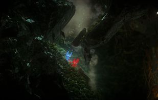 Unravel Two screenshot 1