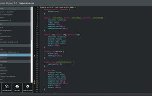 unroole screenshot 1