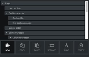 unroole screenshot 1