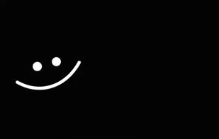 unsaken screenshot 3