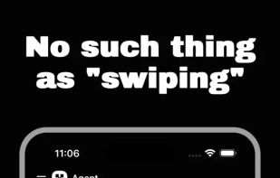 unsaken screenshot 2