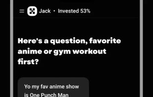 unsaken screenshot 1