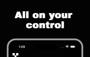 unsaken screenshot 1