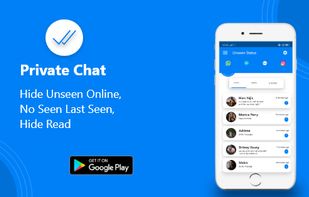 Unseen Hide Online screenshot 1