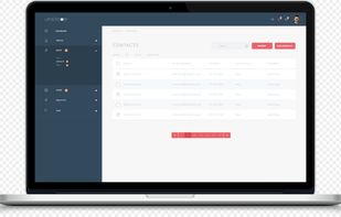 Unsilo.me screenshot 2