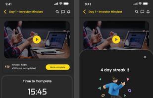 Unsolved screenshot 2