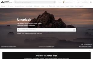 Main Page