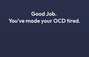 Unstuck screenshot 1