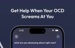 Unstuck screenshot 1