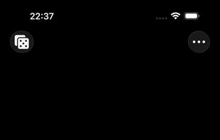 UnTask screenshot 1