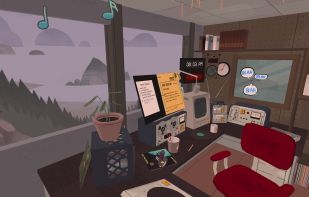 Untethered screenshot 2