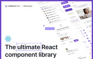 Untitled UI screenshot 1