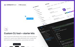 Untitled UI screenshot 3