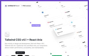 Untitled UI screenshot 2