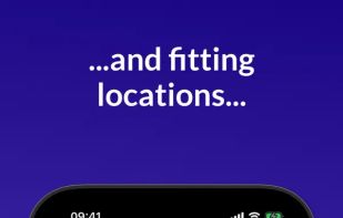 Untold Novel screenshot 2