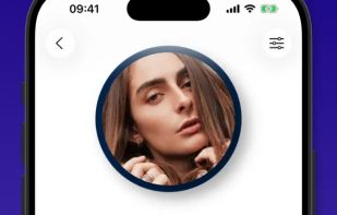 Untold Novel screenshot 1