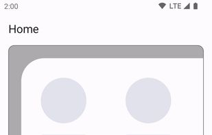 Untracker screenshot 1