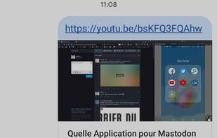 UntrackMe screenshot 3