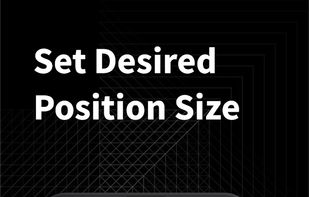 UnTrade screenshot 1