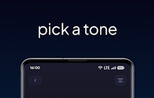 Untyped - Voice to Email screenshot 2