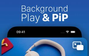 Unwatched for YouTube screenshot 1