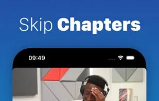 Unwatched for YouTube screenshot 3