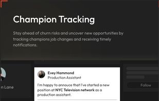 upcell.io screenshot 3