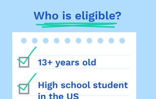 UPchieve screenshot 1