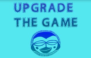 Upgrade The Game screenshot 1