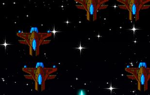 Upgrade The Game screenshot 1