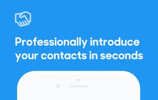 UpHabit screenshot 3