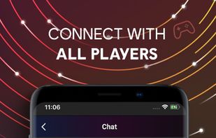 Ubisoft Connect screenshot 3