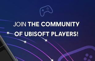 Ubisoft Connect screenshot 1