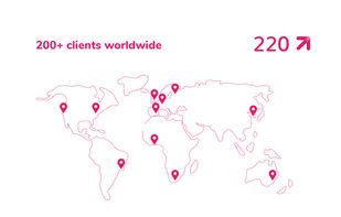 Uplifter screenshot 3