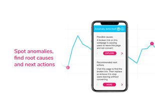 Uplifter screenshot 1